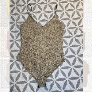 Unitard-Marshalls-cheetah print